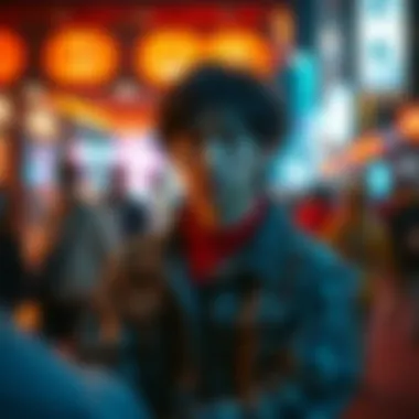 Notable Safuu: 암호화폐 투자와 기술의 동향 Notable Safuu: 암호화폐 투자와 기술의 동향