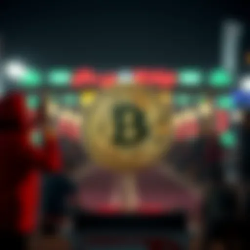 사이버 공격: 현대 사회의 위협과 대응 Introduction 사이버 공격: 현대 사회의 위협과 대응 Introduction