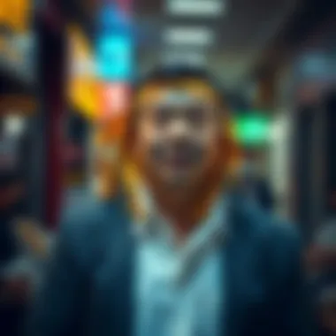 Notable 사이버 공격: 현대 사회의 위협과 대응