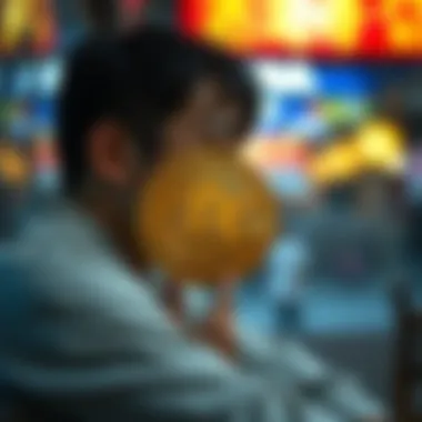 사이버 공격: 현대 사회의 위협과 대응 Summary