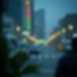 사모예드 코인에 대한 심층 분석 Introduction