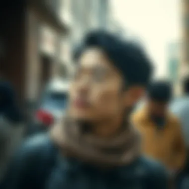 Notable 사모예드 코인에 대한 심층 분석 Notable 사모예드 코인에 대한 심층 분석