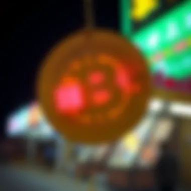 Key issues in the listing process of Sampuro