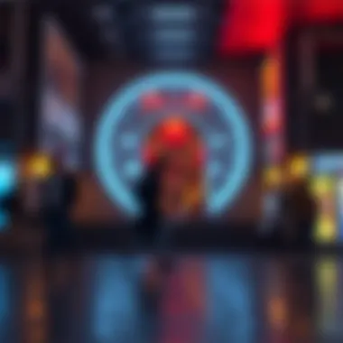 상장코인의 이해와 투자 전략 Introduction 상장코인의 이해와 투자 전략 Introduction