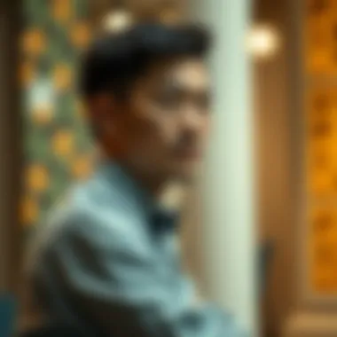 Notable 상장코인의 이해와 투자 전략 Notable 상장코인의 이해와 투자 전략