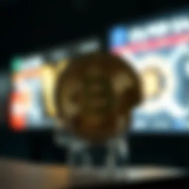 상태 네트워크 토큰의 모든 것 Summary