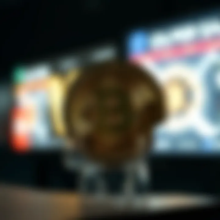상태 네트워크 토큰의 모든 것 Summary