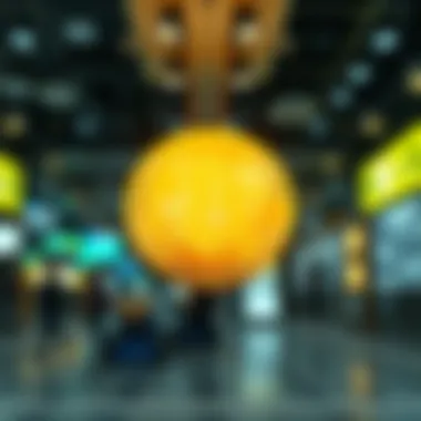 사토시, 비트코인의 진정한 아이콘 Introduction