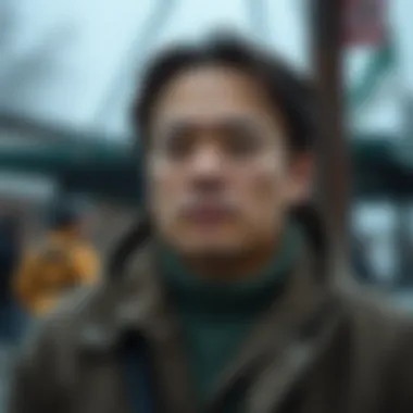 Notable 사토시, 비트코인의 진정한 아이콘 Notable 사토시, 비트코인의 진정한 아이콘