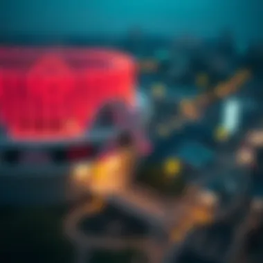 사토시, 비트코인의 진정한 아이콘 Summary 사토시, 비트코인의 진정한 아이콘 Summary