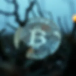 SEC 비트코인 ETF: 현재와 미래의 전망 Introduction