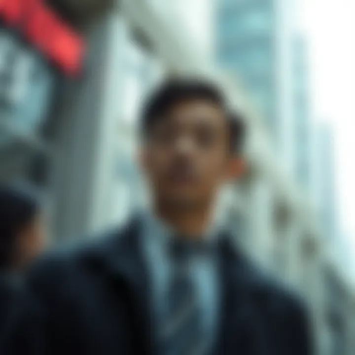 Notable SEC 코인: 규제 및 투자 기회 분석