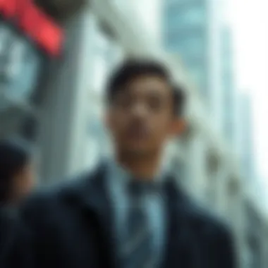 Notable SEC 코인: 규제 및 투자 기회 분석 Notable SEC 코인: 규제 및 투자 기회 분석