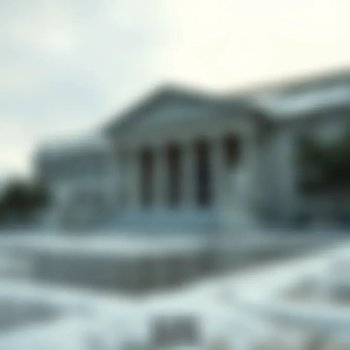 SEC 코인: 규제 및 투자 기회 분석 Summary