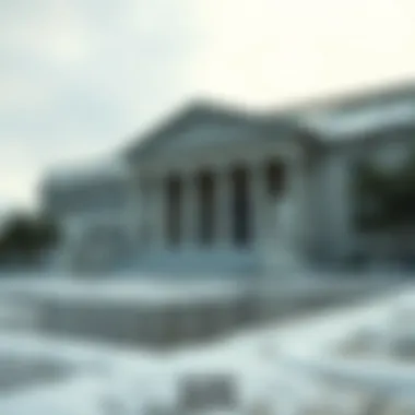 SEC 코인: 규제 및 투자 기회 분석 Summary SEC 코인: 규제 및 투자 기회 분석 Summary
