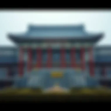 SEC와 바이낸스: 규제 및 시장의 변화 Introduction SEC와 바이낸스: 규제 및 시장의 변화 Introduction