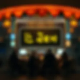 선물 거래의 기초와 전략 Introduction