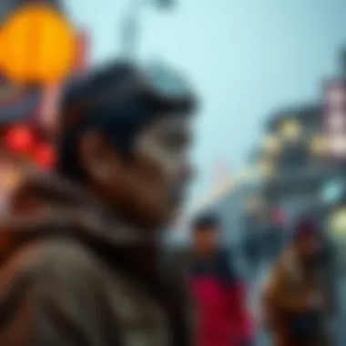 Notable 선물 거래의 기초와 전략