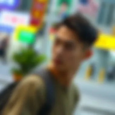 Notable 선물 및 옵션의 심층적 탐구