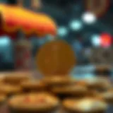 세탁 거래: 정의, 성격과 그 영향 Introduction