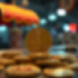 세탁 거래: 정의, 성격과 그 영향 Introduction
