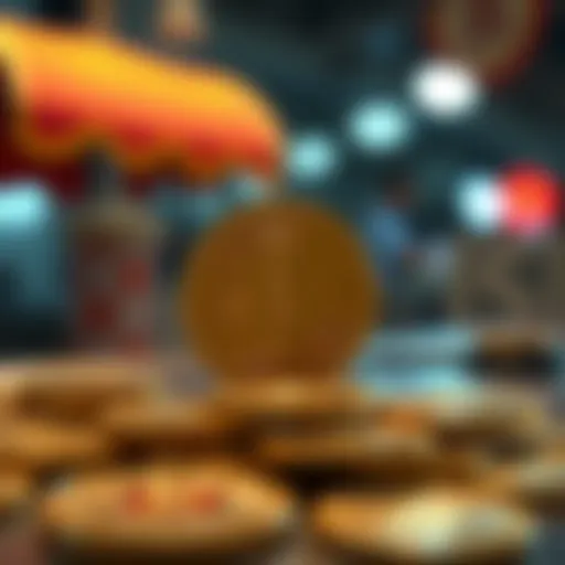 세탁 거래: 정의, 성격과 그 영향 Introduction