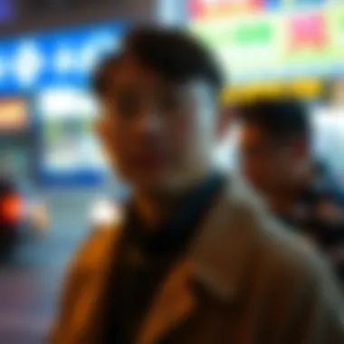 Notable 세탁 거래: 정의, 성격과 그 영향 Notable 세탁 거래: 정의, 성격과 그 영향