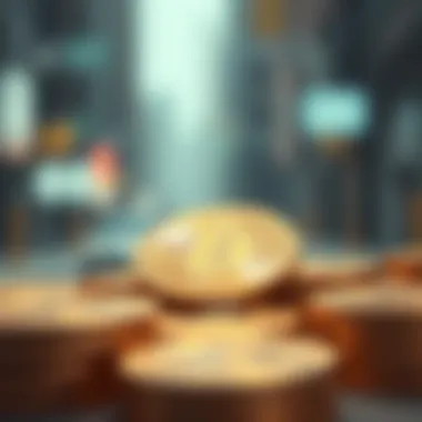 세탁 거래: 정의, 성격과 그 영향 Summary 세탁 거래: 정의, 성격과 그 영향 Summary