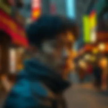 스캠 사례: 암호화폐 투자에서의 위험과 교훈 Summary