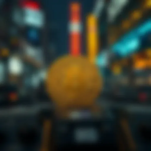 스마트 밸러와 나스닥: 암호화폐 투자에서의 역할 Introduction