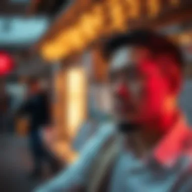 Notable 스마트 밸러와 나스닥: 암호화폐 투자에서의 역할 Notable 스마트 밸러와 나스닥: 암호화폐 투자에서의 역할