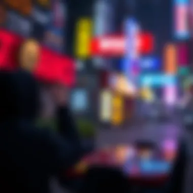 스마트 밸러와 나스닥: 암호화폐 투자에서의 역할 Summary 스마트 밸러와 나스닥: 암호화폐 투자에서의 역할 Summary