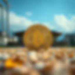 스마트 계약 감사 보고서의 이해 Introduction