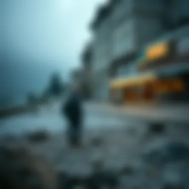 Notable 스마트 계약 감사 보고서의 이해