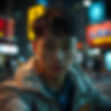 Notable 스마트 계약 감사 회사: 선택 및 평가 가이드