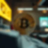 스마트한 자산 배분 전략 Introduction 스마트한 자산 배분 전략 Introduction