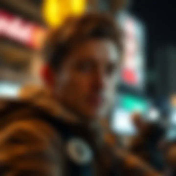 Notable ์ค๋งํธํ ์์ฐ ๋ฐฐ๋ถ ์ ๋ต Notable ์ค๋งํธํ ์์ฐ ๋ฐฐ๋ถ ์ ๋ต