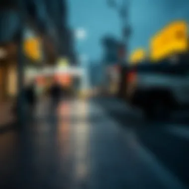 ์ค๋งํธํ ์์ฐ ๋ฐฐ๋ถ ์ ๋ต Summary ์ค๋งํธํ ์์ฐ ๋ฐฐ๋ถ ์ ๋ต Summary