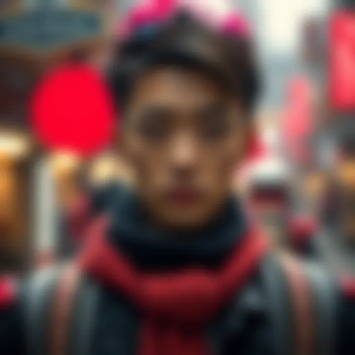 Notable 스리랑카의 미국 달러 환율 분석