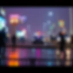 스택스: 블록체인과 암호화폐의 새로운 장 Introduction