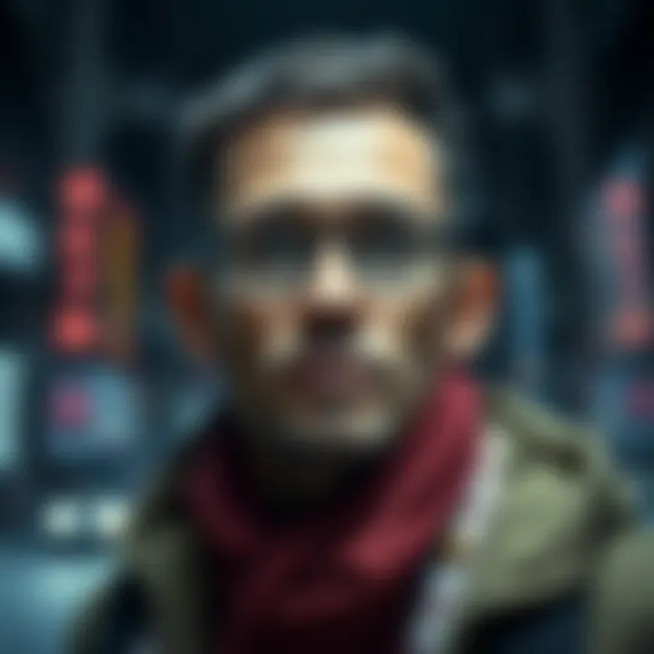 Notable 스택스: 블록체인과 암호화폐의 새로운 장
