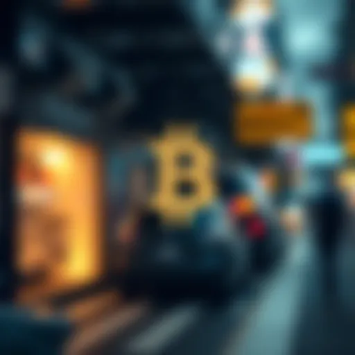 ์คํ์ค ์ฝ์ธ ์ ๋ง Introduction ์คํ์ค ์ฝ์ธ ์ ๋ง Introduction