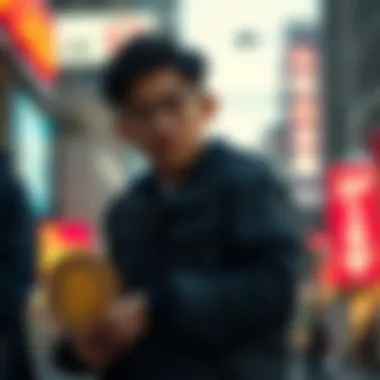 Notable 스택스 코인 전망 Notable 스택스 코인 전망