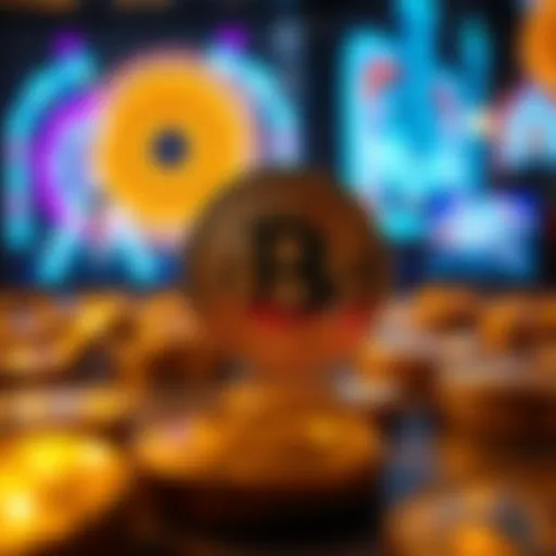 스택스왑: 암호화폐 생태계의 새로운 투자 툴 Introduction 스택스왑: 암호화폐 생태계의 새로운 투자 툴 Introduction