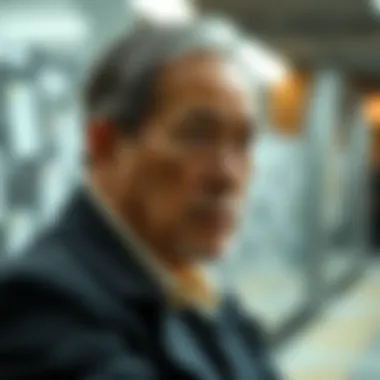 Notable 스택스왑: 암호화폐 생태계의 새로운 투자 툴 Notable 스택스왑: 암호화폐 생태계의 새로운 투자 툴