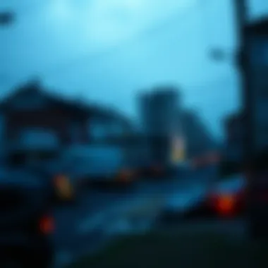 스택스왑: 암호화폐 생태계의 새로운 투자 툴 Summary 스택스왑: 암호화폐 생태계의 새로운 투자 툴 Summary