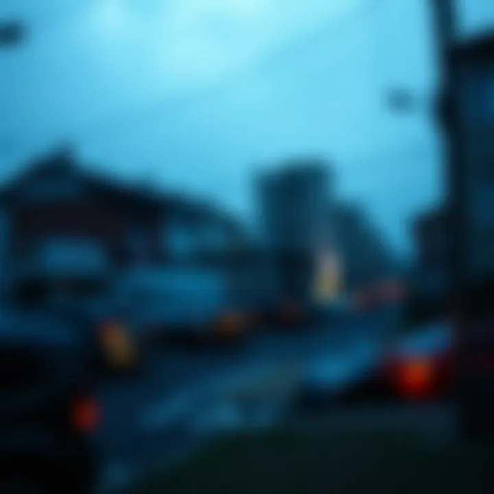 스택스왑: 암호화폐 생태계의 새로운 투자 툴 Summary 스택스왑: 암호화폐 생태계의 새로운 투자 툴 Summary