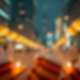 스탯 코인: 암호화폐의 새로운 패러다임 Introduction