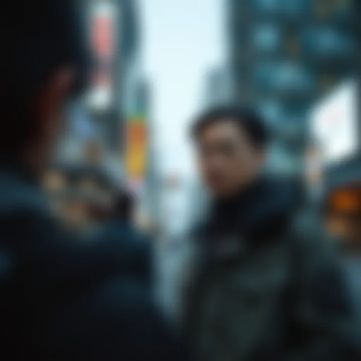 Notable 스탯 코인: 암호화폐의 새로운 패러다임