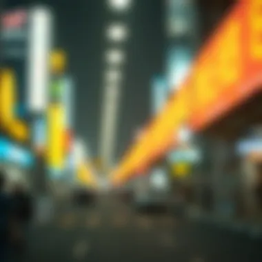 스탯 코인: 암호화폐의 새로운 패러다임 Summary